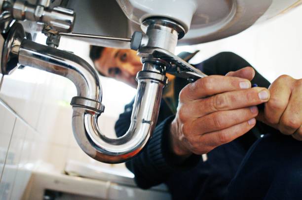 Best Best Plumbers Near Me  in Plano, IL