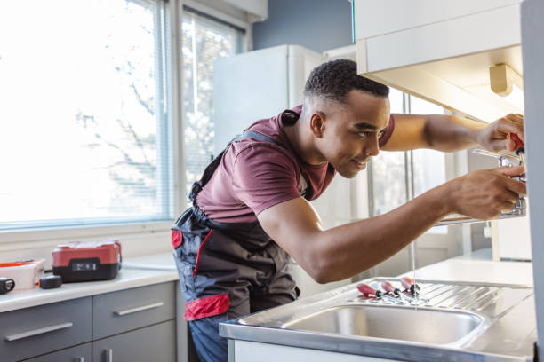  Plano, IL Plumbing Pros